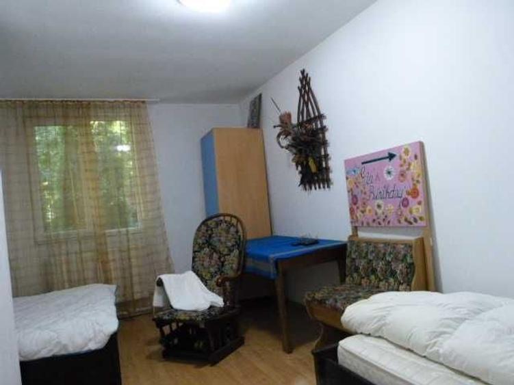 Casă cu 4 camere în Pădurea Neagră