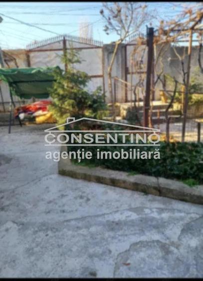 Casă cu Teren 500 Mp în Dorobanți 2