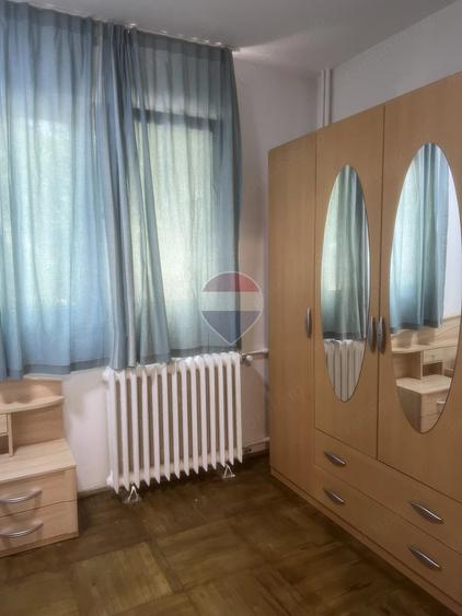 Apartament 3 camere de inchiriat | Strada Fluturilor, Arad - 7