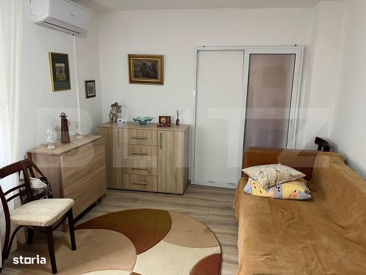 Casa parter Filiasi, renovata complet, 140 mp utili, 1187 mp teren - 16
