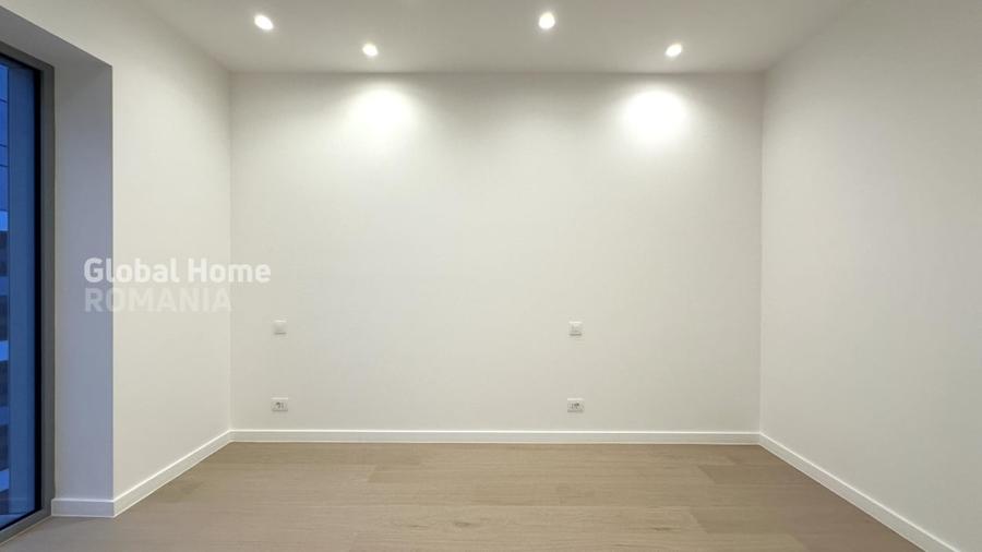 Apartament cu 2 camere decomandat în Aviației