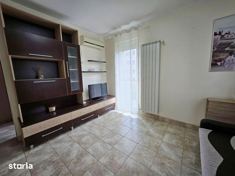 Apartament 2 camere in bloc nou la etajul 1, Arad, Micalaca-Orizont - 13
