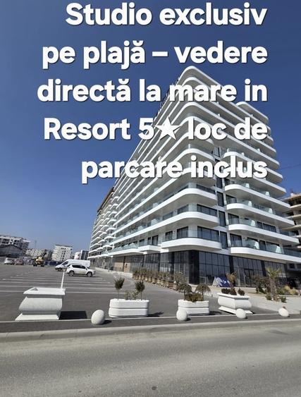 Garsonieră semidecomandată în Nord