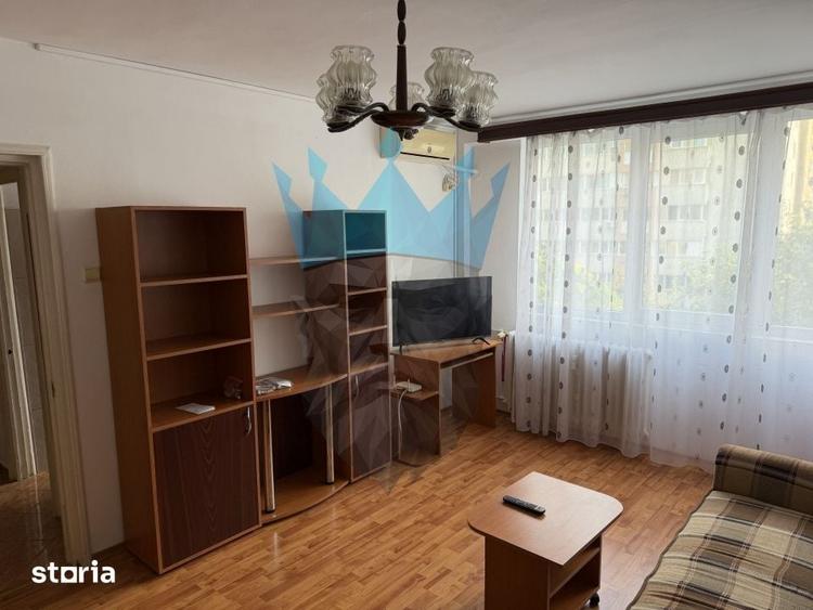 Apartament 2 Camere Tineretului Bucuresti - 15