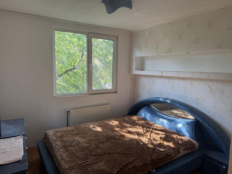 Apartament cu 2 camere decomandat în Carpați 1