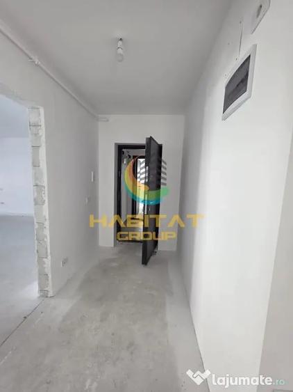 Apartament 4 camere / 113 mp / Postalionului - Bucuresti (Bucuresti-Ilfov) - 5