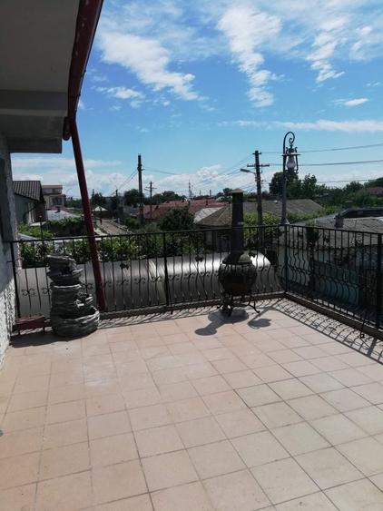 Spațiu comercial, de 98 mp, în Nicolae Bălcescu