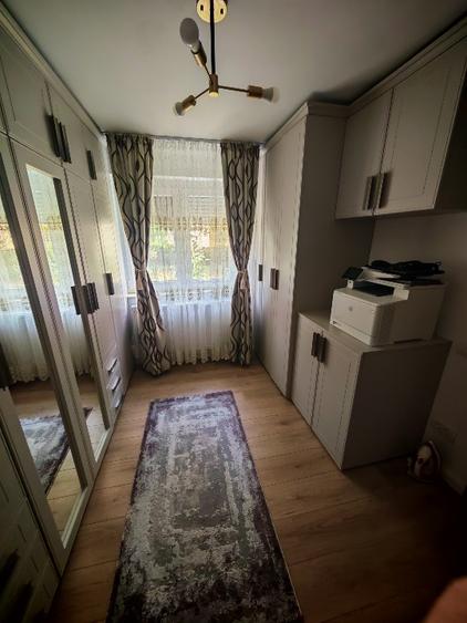 Apartament 2,camere complet renovat  - 3