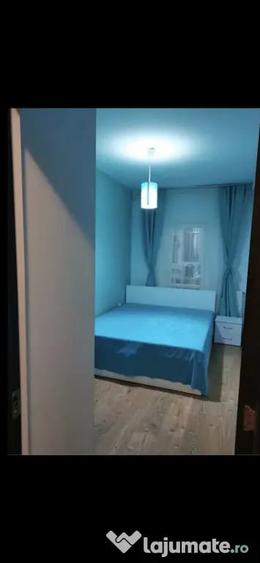 Dimiitrie leonida etaj 2 cu parcare - 2