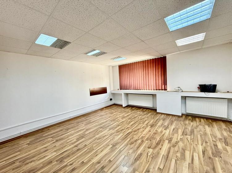 Apartament de vanzare 2 camere zona Calea Victoriei - Sfintii Voievozi,Bucuresti - 2
