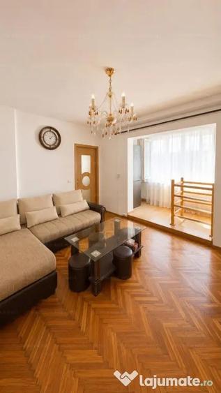 Casă cu 4 camere cu Teren 723 Mp în Central