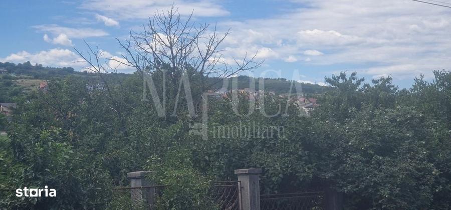 Spațiu comercial, în Borhanci