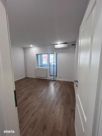 Apartament premium 2 dormitoare, parcare, 8 min metrou C. Brancoveanu - 8