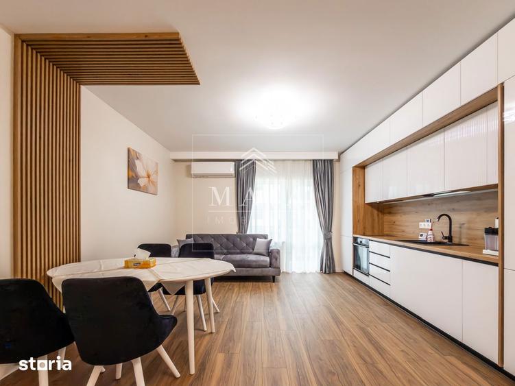 Apartament cu 3 camere în Șelimbăr