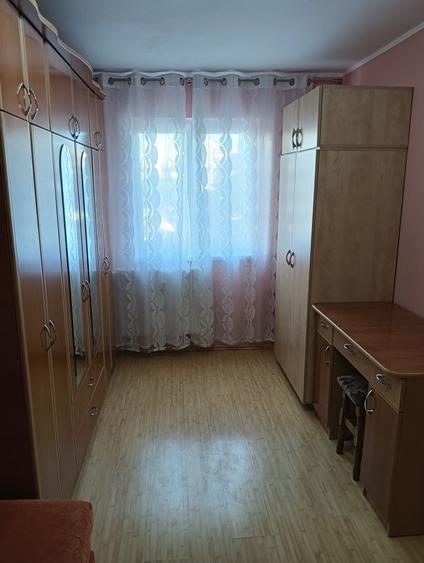 Casă cu 3 camere în Sălăjan