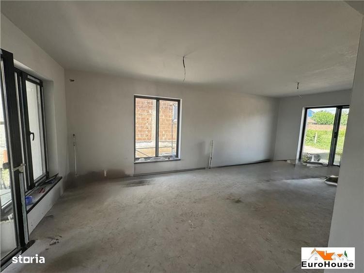 Casa noua de vanzare in Alba Iulia - 3
