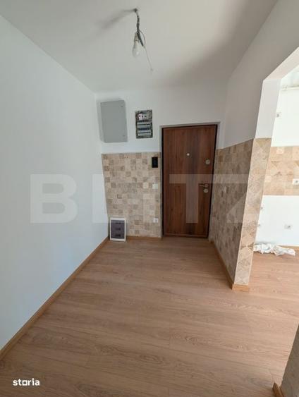 Spațiu comercial, de 50 mp, în Ultracentral