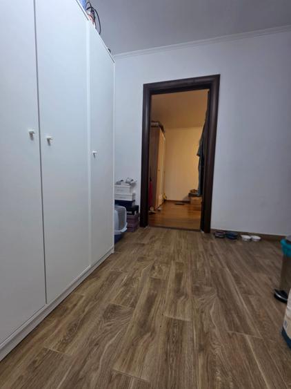 Vanzare garsoniere - Teiul Doamnei - INVESTITIE !!! - 1