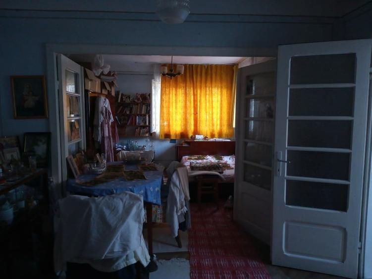 Casa de vanzare pe strada Mihai Bravu Braila - 4