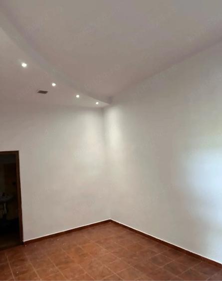 Spațiu comercial, de 120 mp, în Ultracentral