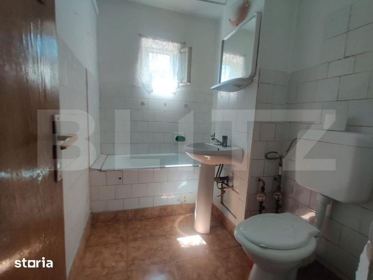 Apartament PC, 2 camere, Rogerius. - 7