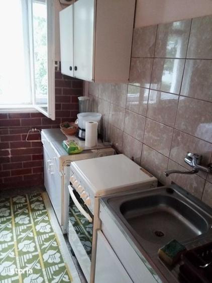 oferta inchiriere garsoniera - 8
