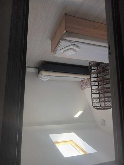 Vand apartament la casa in Iosia zona Kaufland - 12