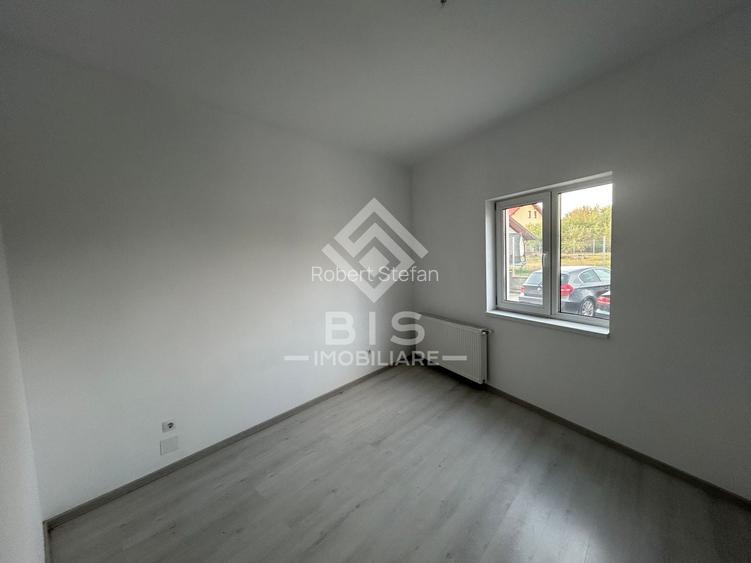 Apartament 3 camere zona Aurel Vlaicu