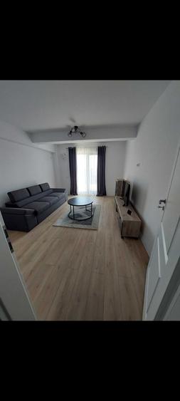 Apartament de inchiriat 2 camere/Palaverde Residence IASI/450 - 3