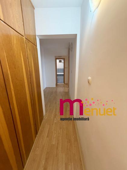 Apartament 3 camere,zona C5 - 6