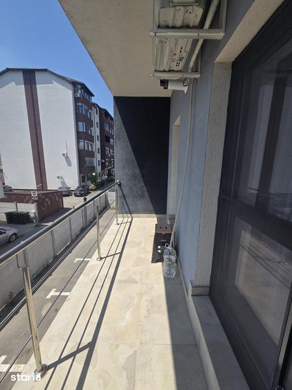 Apartament 3 camere-Etaj 1-Mobilat si utilat-Bragadiru Diamantului - 11