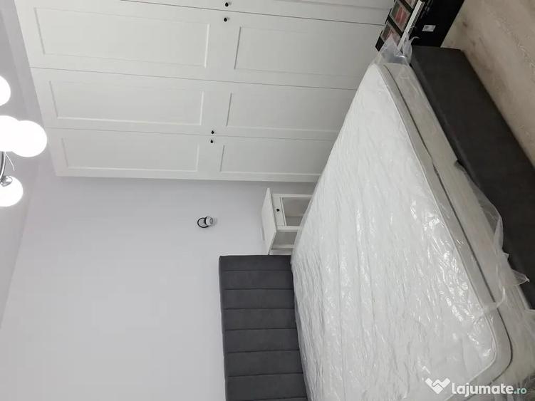 PROPRIETAR,INCHIRIEZ APARTAMENT 2CAMERE,OTOPENI-ODAI - 4