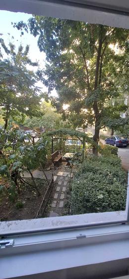 Garsonieră semidecomandată în Sebastian