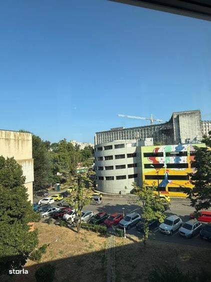 Apartament 2 Camere | Spitalul Judetean | Termen Lung - 11