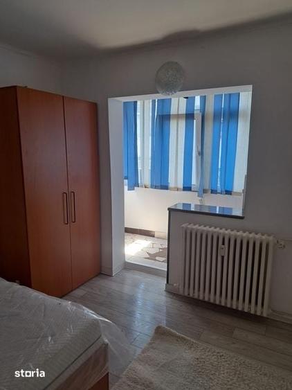 Inchiriere apartament proprietar Zona Spital Municipal - 4