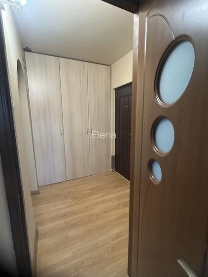 Vand/schimb apartament 3 camere