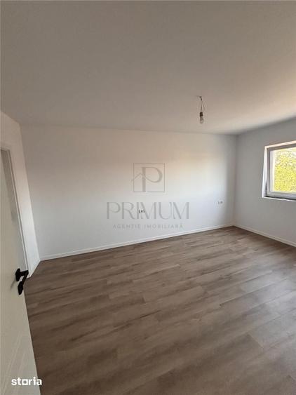 DUPLEX MODERN, MOSNITA NOUA, 115MP UTILI, 4 CAMERE. - 7