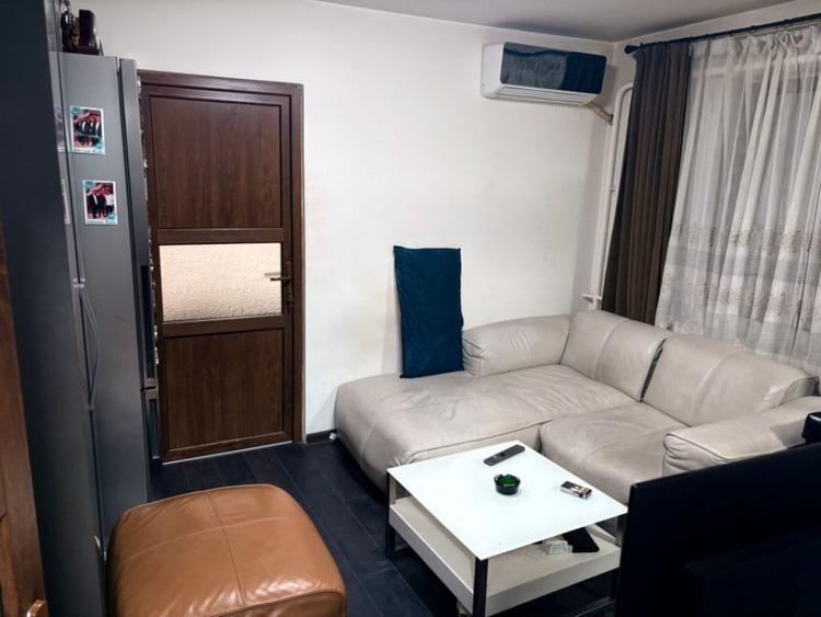 Apartament 2 camere, 26.83 mp, zona Pia?a Valea Ro?ie - 5