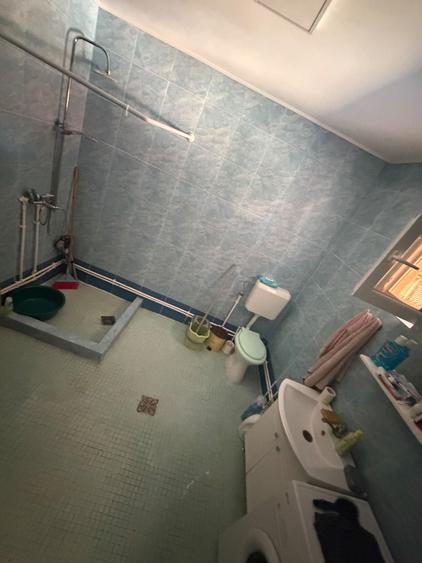 Casă cu 4 camere în Mâsca