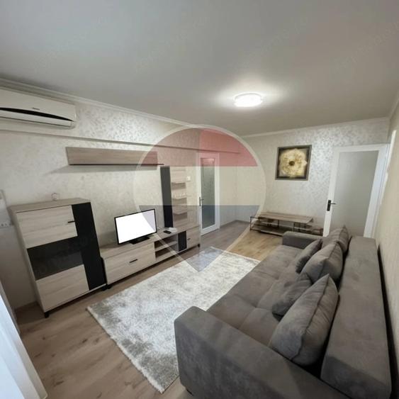 Apartament 2 camere | 55 mp | Et. 1 | Pia?a Unirii | Ultracentral | - 6
