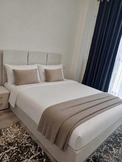 Apartament cu 2 camere decomandat în Energia