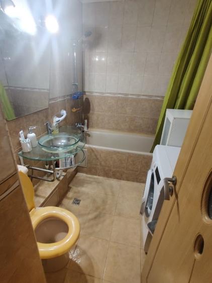 Apartament 2 camere Crângași - 9