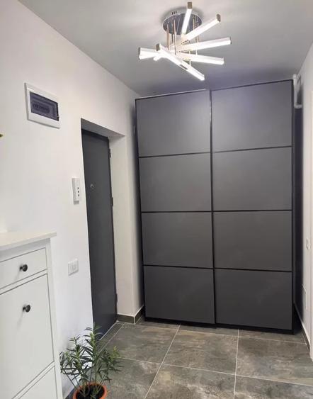 Berceni | Drumul Binelui | Garsoniera | Bloc Nou | Prima Inchiriere | Parc - 4