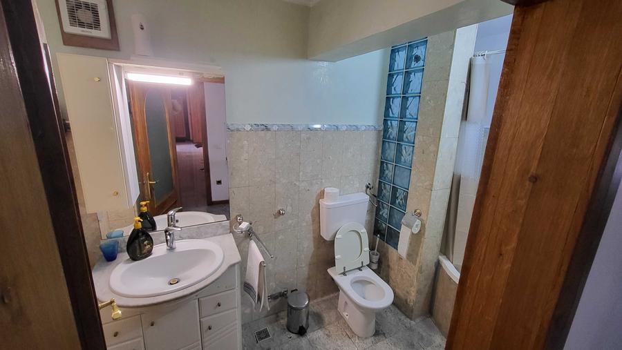 Apartament cu 3 camere semidecomandat în Ultracentral