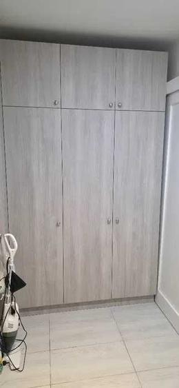 Garsonieră în Cățelu