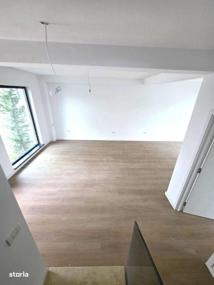 Casa/Vila Bragadiru-Iernii/P+1+M id nr 18 - 5