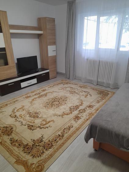 Apartament de inchiriat - 2