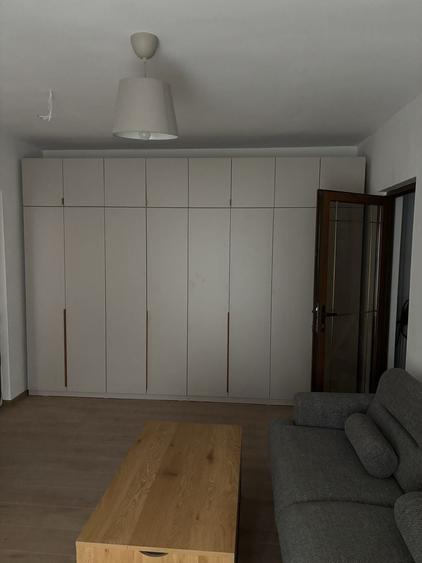 Se inchiriaza 2 camere mega mall iancului proprietar. Nu colaborez cu agentii imobiliare - 4
