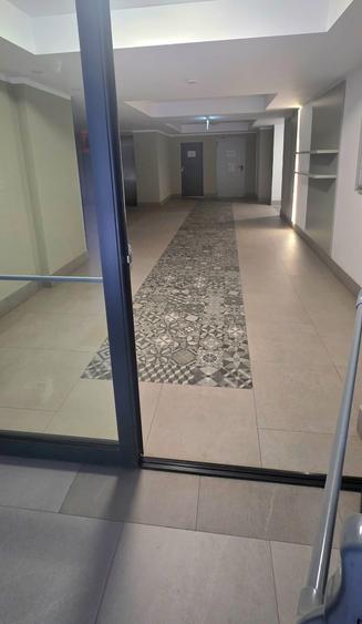 Apartament cu 2 camere semidecomandat în Baza 3