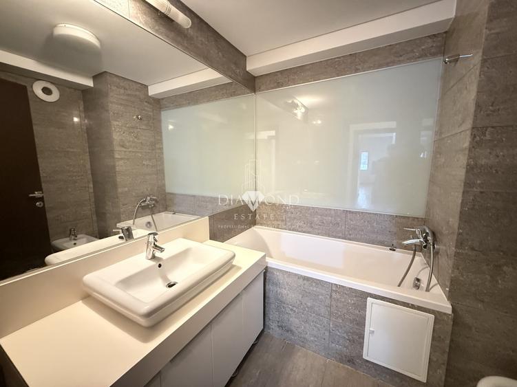 0% Comision | Apartament 3 camere UpGround | 163mp | Pret+TVA - 12